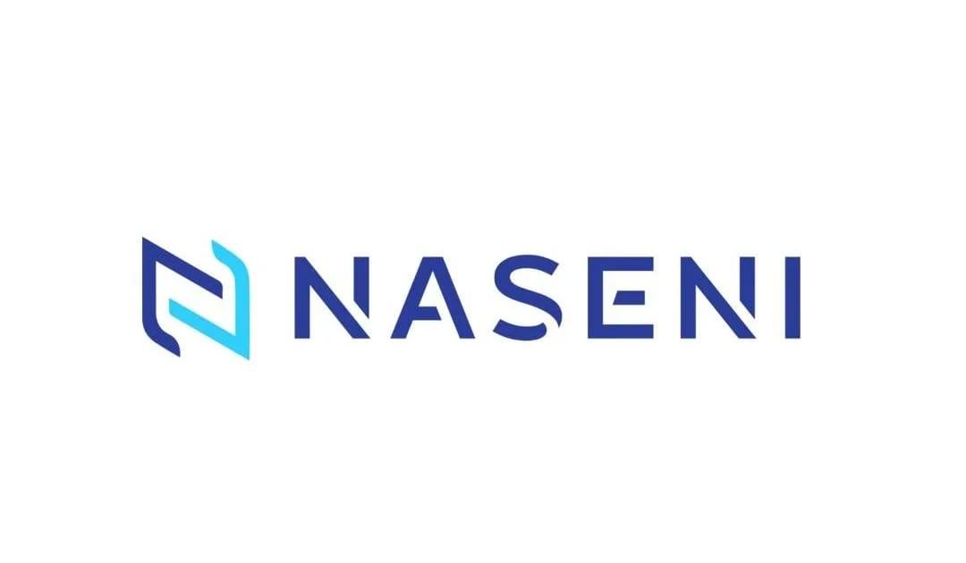 NASENI Clarifies N10.6 Billion Advance to Contractor for Campus Project
