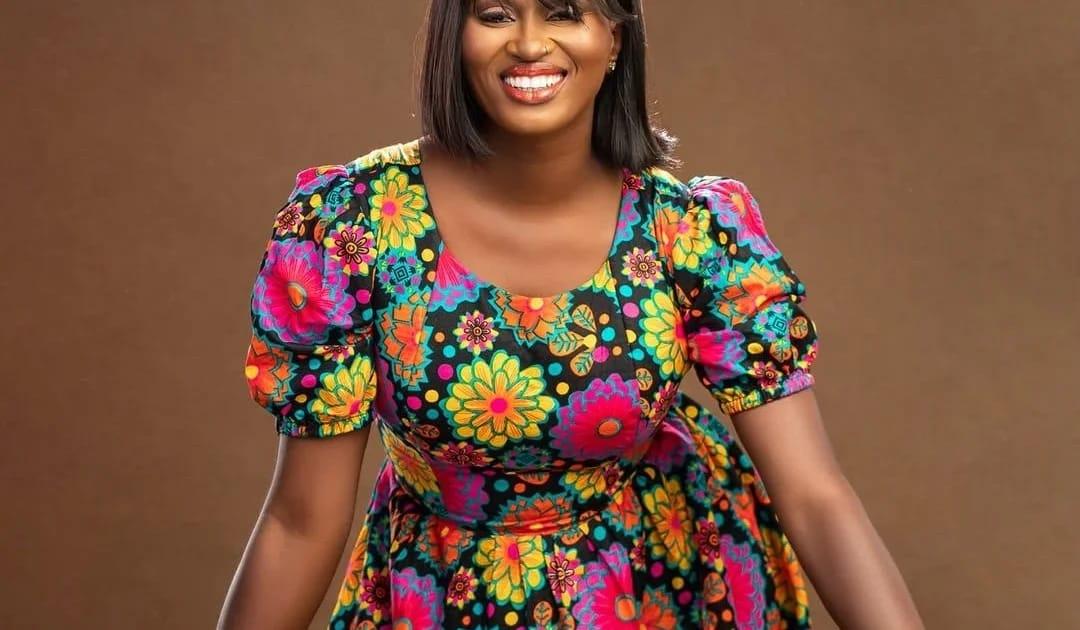 SuperSport's Pidgin Football Voice, Suo Chapele, Captures World Cup Attention