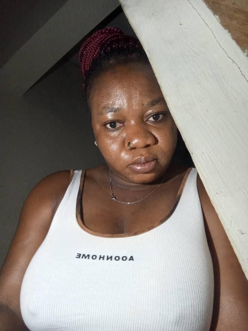 Nigerian Woman Recounts Ordeal in 7-Year Marriage to Alleged 'Mummy's Boy'