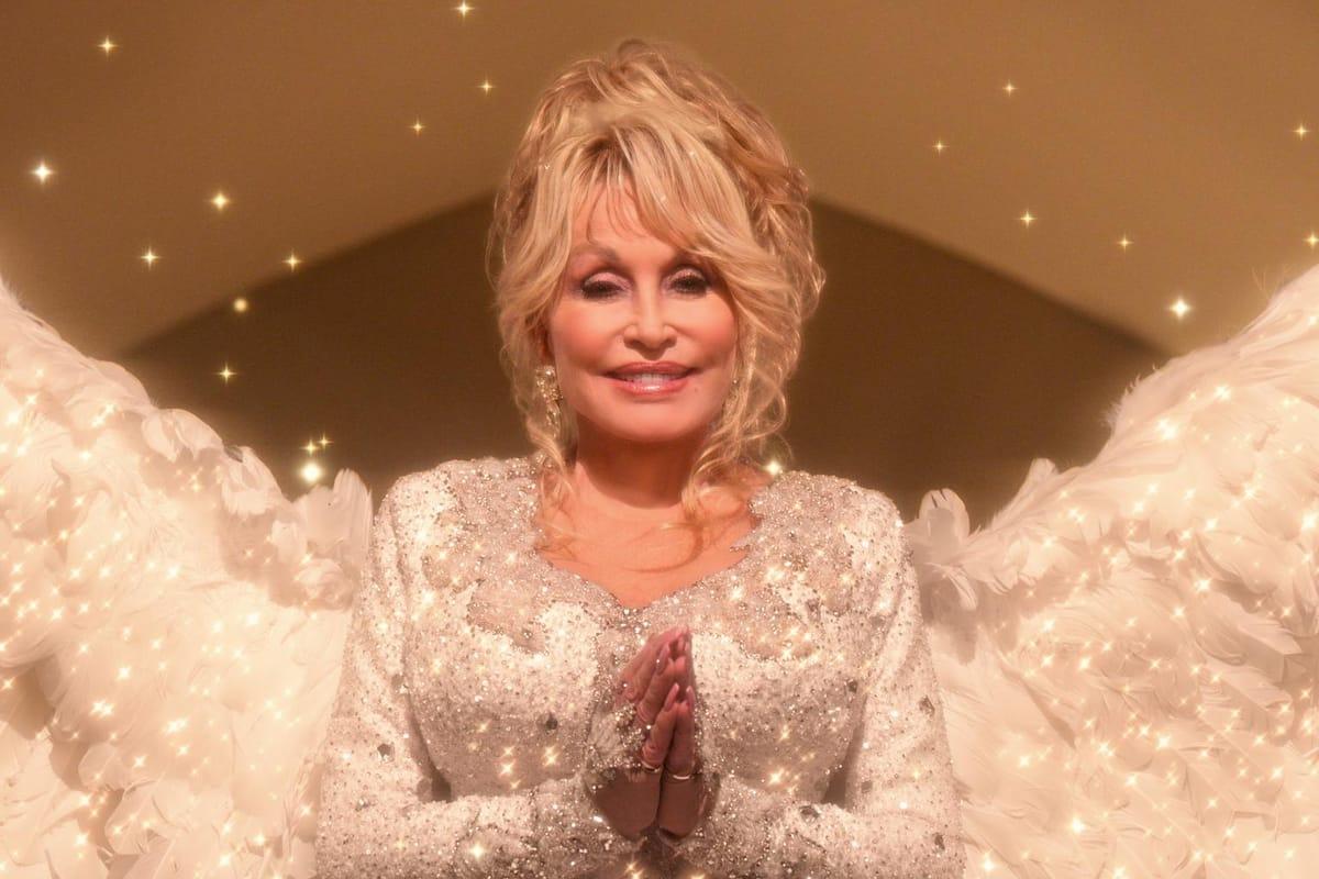 Dolly Parton's Final Wish: Only One Person Permitted During Her Last Moments