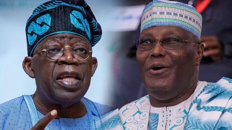 Atiku's Legal Challenge to Tinubu's 2027 Candidacy Resumes September 28