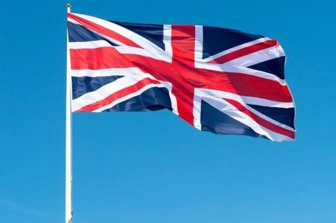 UK Government Limits Student Loan Interest to 6 Percent for 2026-27