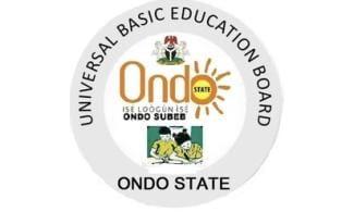 A visual representation of the challenges concerning audit queries and legislative directives faced by Ondo SUBEB.