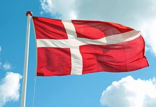 Cyber Attack Exposes Personal Data of 8.8 Million in Denmark