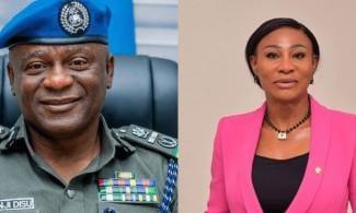 Secrets Reporters Journalist Allegedly Abducted Amidst CBN DG Emem Usoro Investigation