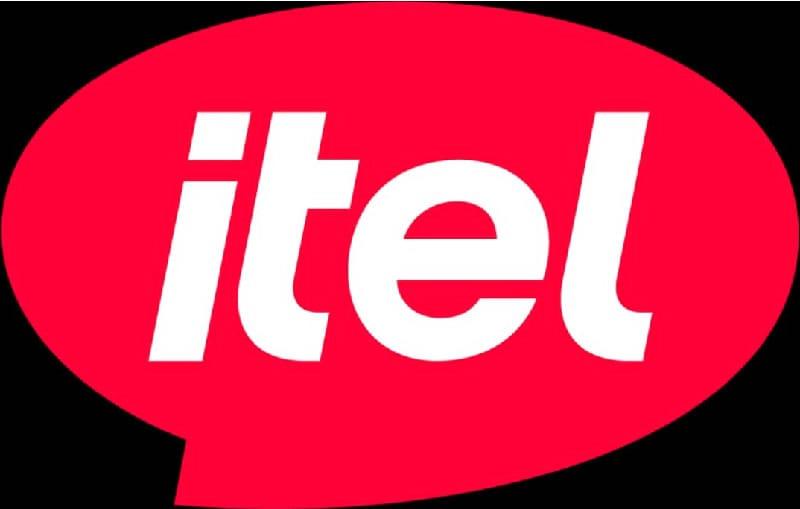 itel Vows Legal Action Against Spreaders of AI-Generated Fake Explosion Image