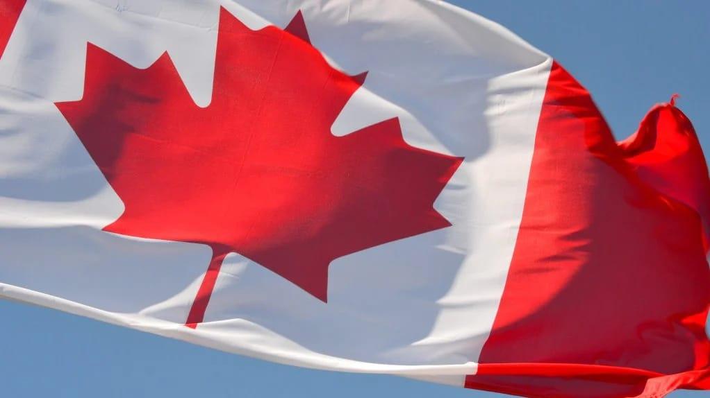 Canadian Citizenship Application: IRCC Warns Against Costly Errors