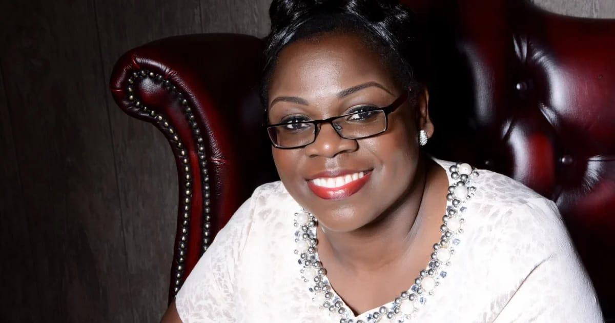 FG's Plan to Merge Junior, Senior Secondary Schools Gets Expert's Backing