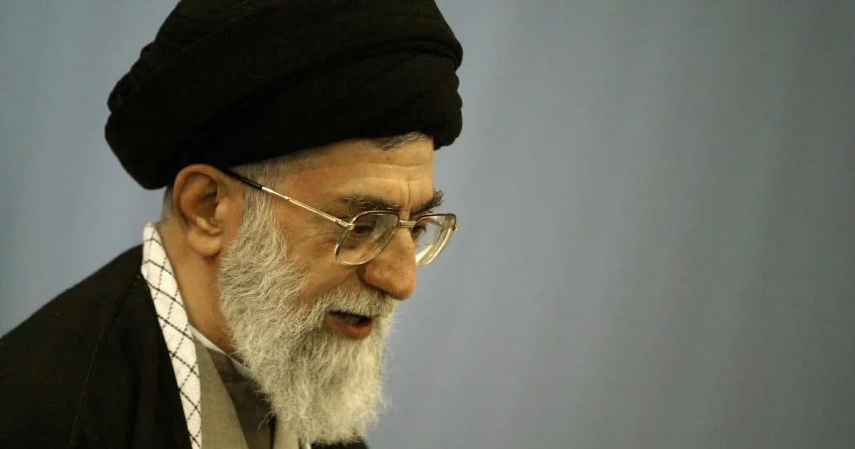 Tehran Urges Massive Turnout for Khamenei's Funeral, Vows Retaliation for Demise