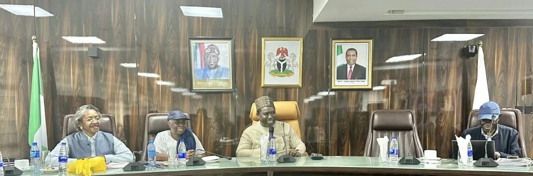 Gombe, Kano, Bauchi, Delta Bye-Elections Provide Vital Lessons for INEC's 2027 Preparations