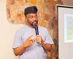 Ekiti Boosts Surveillance, Public Education Against Ebola and Diphtheria