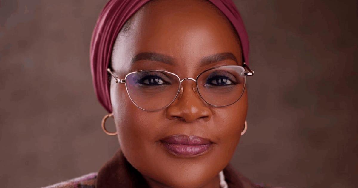 World Bank's $552M Grant Through UBEC Set to Impact 29 Million Students