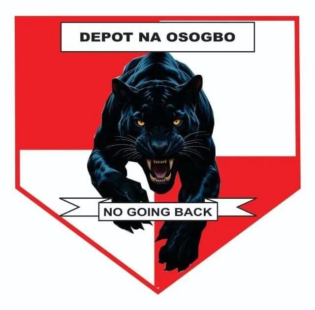 Osogbo Army Depot Demands Evidence for UNIOSUN Misconduct Claims