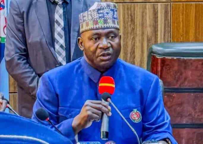 Defence Minister Musa Emphasizes Early Planning for Robust Election Security