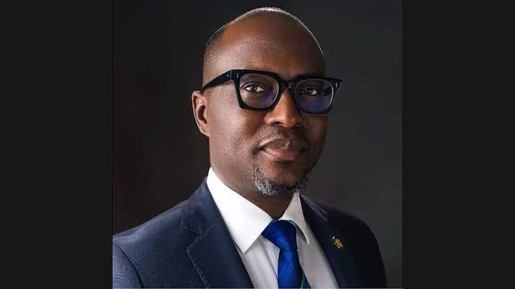 Lagos State Embarks on Ambitious Waste Management Overhaul