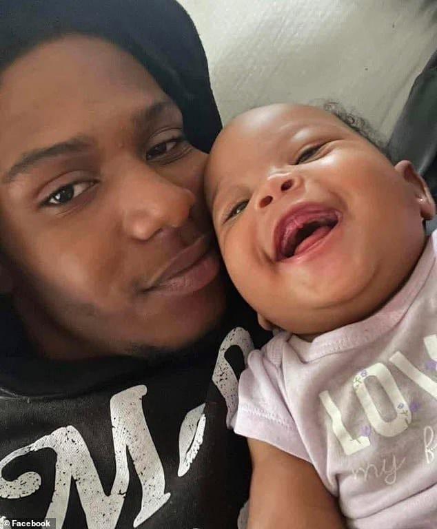 St. Louis: 10-Year-Old Boy Charged After Fatal Shooting of Infant