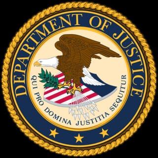 US Government Seeks to Revoke Citizenship of Three Nigerians Over Alleged Fraud