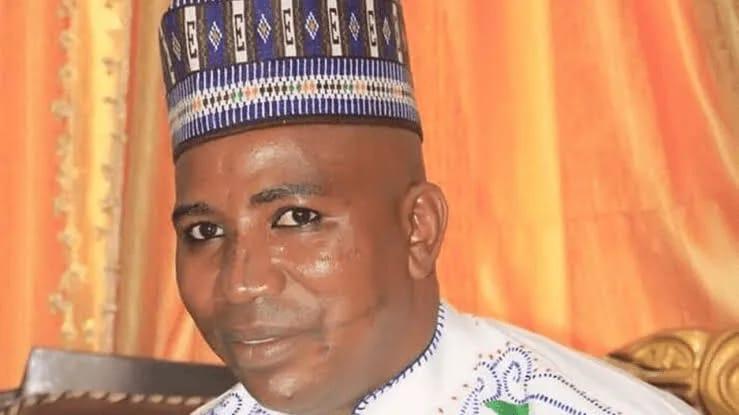Miyetti Allah President Bello Bodejo Set for EFCC Trial Over $2.53m Allegations