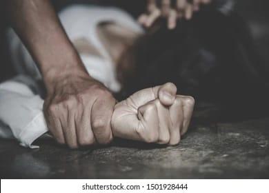 Multi-Country Police Operation Uncovers Organised Online Drug-Rape Rings