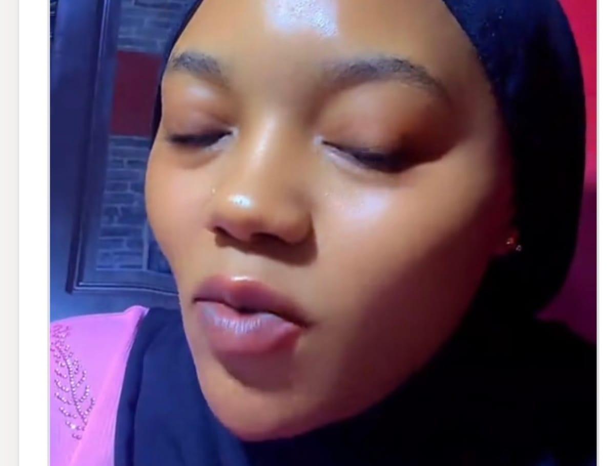 Muslim Woman Urges Clarity for Non-Muslims in Interfaith Relationships