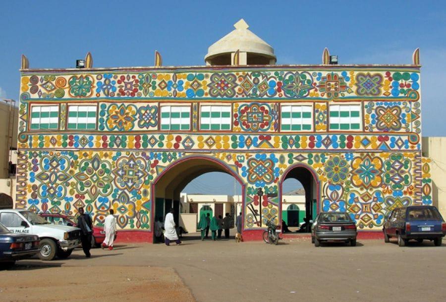 Kano Emirate Calls for Peaceful 2027 Elections Through Intensified Prayers
