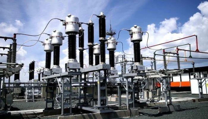 Just In: NAEDL, AEDC Commit to Boosting Power Supply in Nasarawa