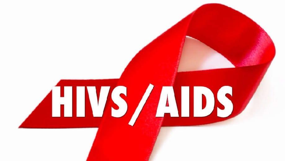 Fiji Grapples with HIV Surge, Announces National Health Emergency