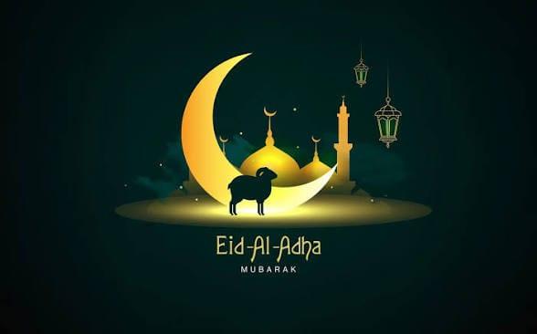 Eid-el-Adha: LASWA caution commuters, boat operators on waterways safety compliance