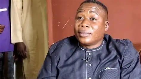 Afenifere Stands By Sunday Igboho's Anti-Banditry Drive in Yorubaland