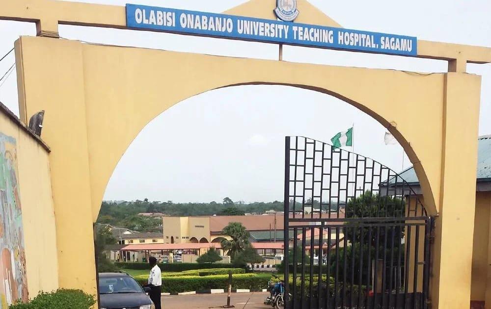 OOUTH Resident Doctors End Strike Following Ogun State Allowance Assurance