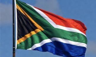 Pretoria Implements Strict Measures Ahead of June 30 Anti-Foreigner Demonstration