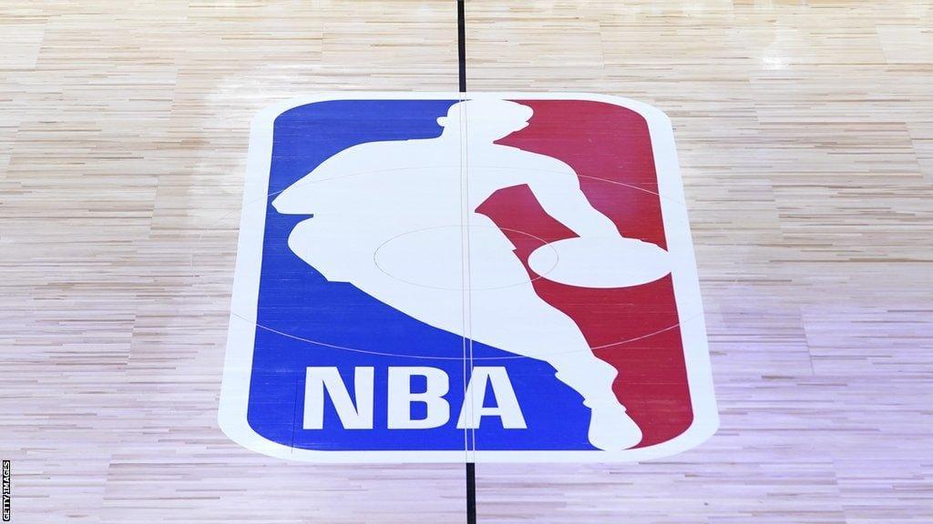 Nigerian Roots Strong as Six Players Enter NBA via 2026 Draft