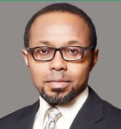 President Tinubu Sanctions New Health Technology Office, Dr. Adigwe Named Pioneer Chief