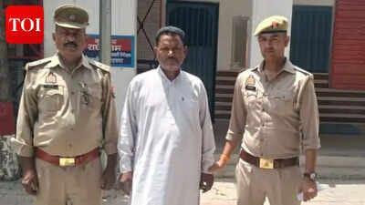 India: 4-Year-Old Murdered in Revenge Over 2021 Election Dispute
