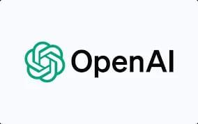 US Government Influence Puts OpenAI's New AI Model on US-Only Preview
