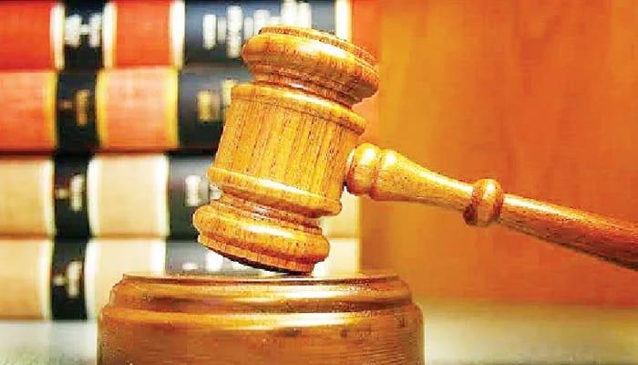 Edo State Chief Judge Unveils Special Court Against Cultism, Kidnapping