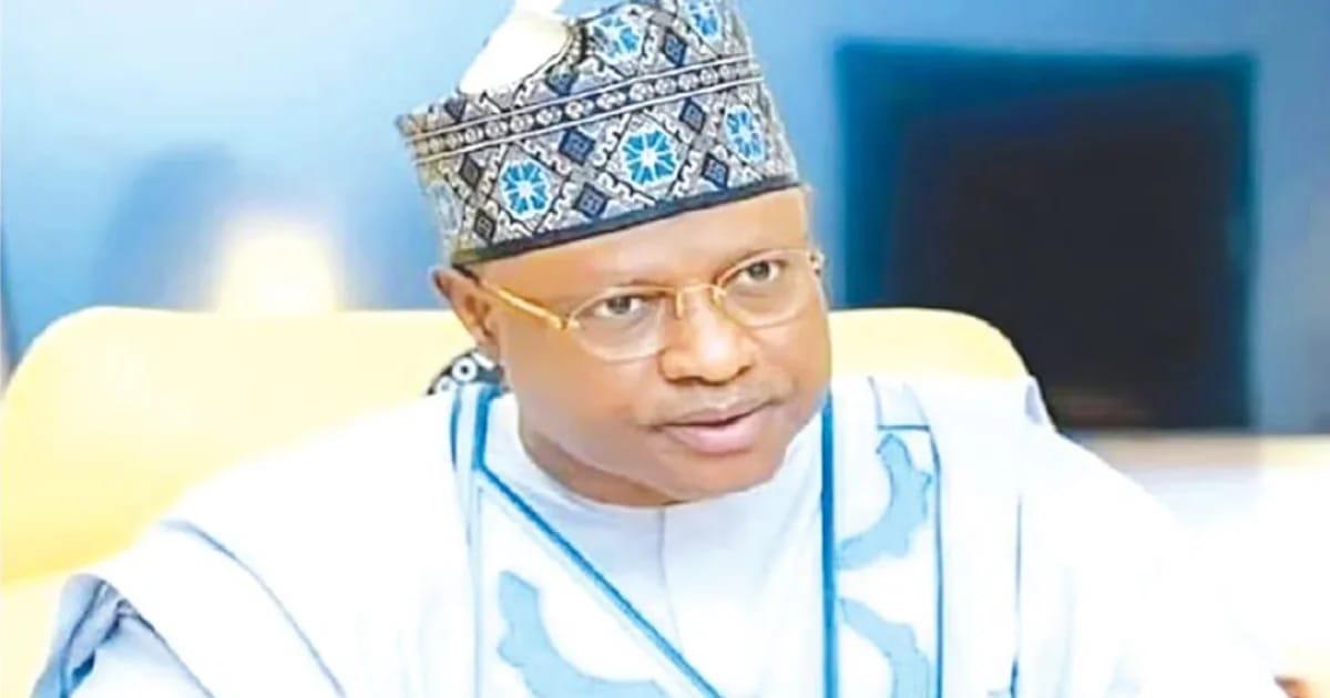 Kaduna Governor Empowers 97 Released Prisoners with N9.7 Million