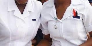 FG Targets N4.55 Billion Investment to Bridge Primary Healthcare Staffing Deficit