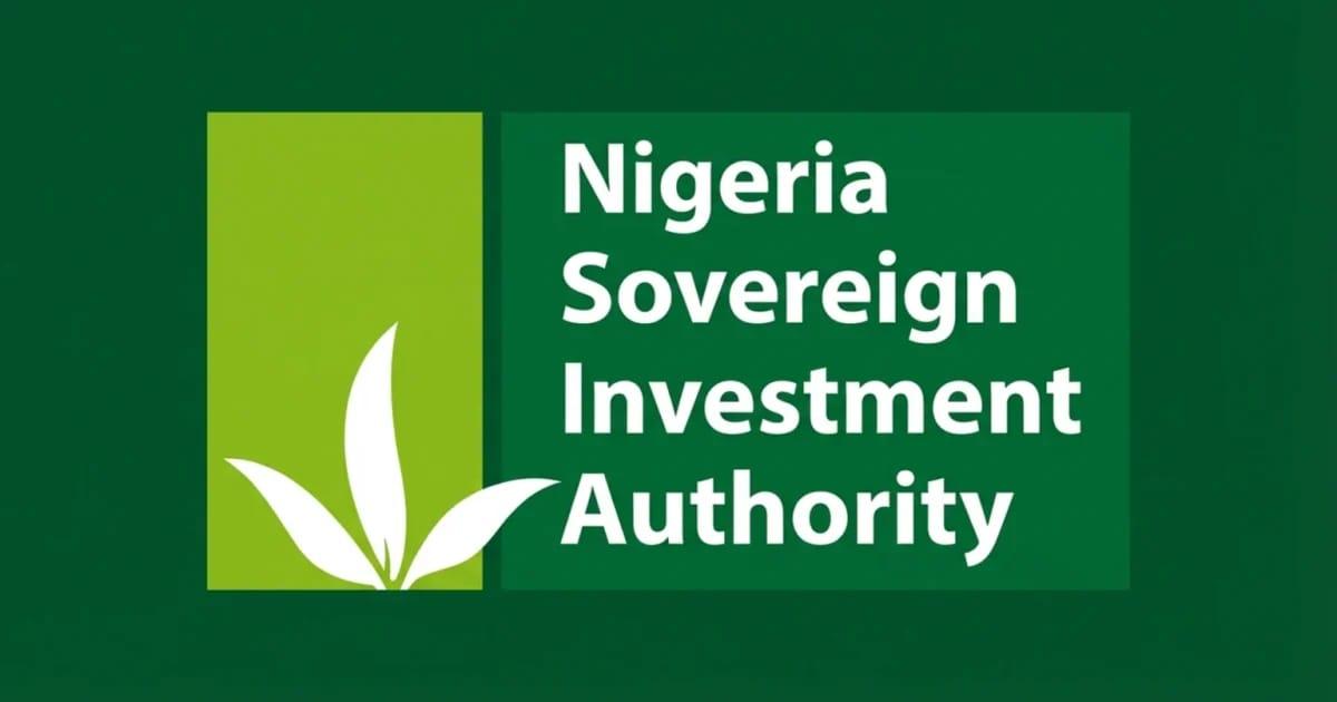 New: NSIA Kicks Off 4th Innovation Prize with $275,000 for Nigerian Startups