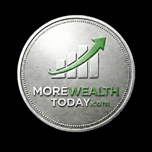 MoreWealth.com Unveils Strategies to Tackle Recurring Financial Challenges