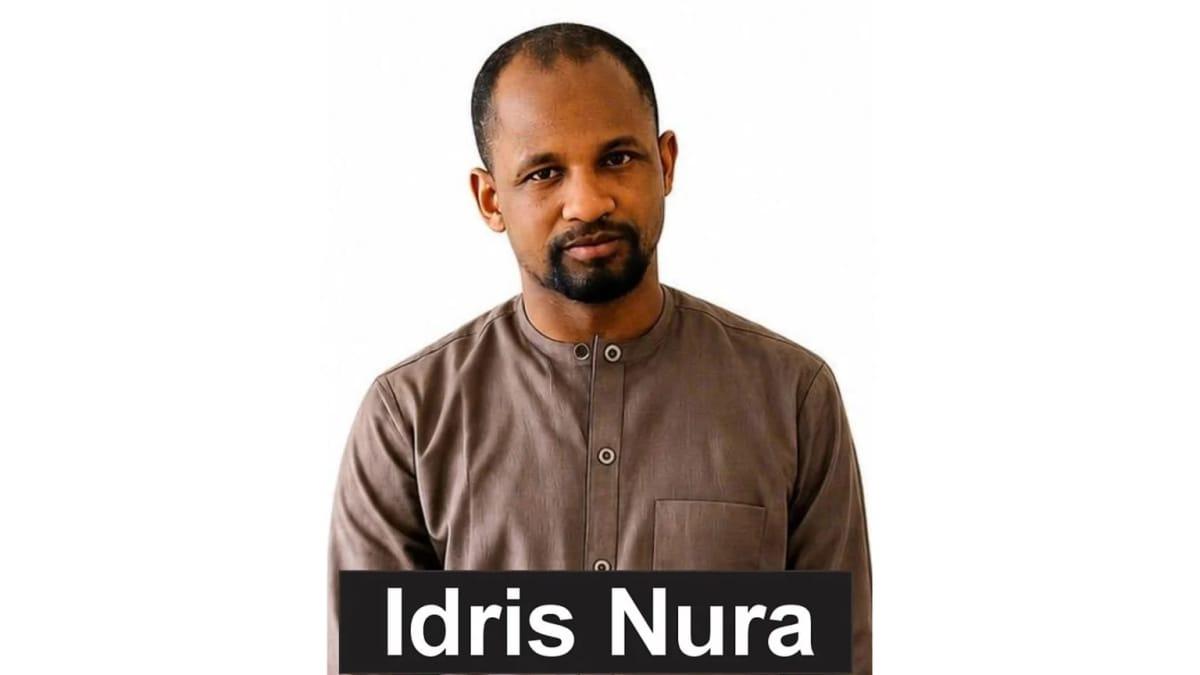 DSS Clears Nura Idris, Compensates Farmer N3 Million Over False Terror Link