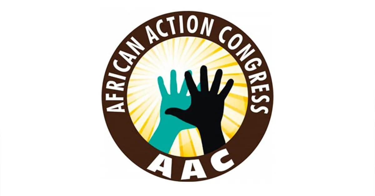 Oyo AAC Chieftain Demands Tougher Stance on Kidnapping Menace