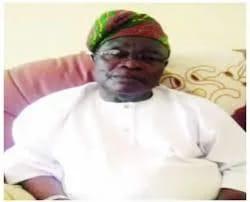 Osoba, Amosun, Alake Commend Ex-OOU VC Soyode's Legacy at 85