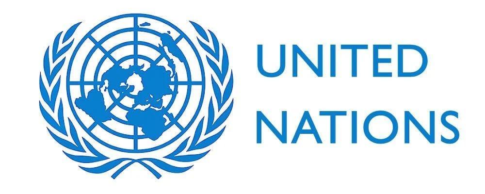$247 Million Humanitarian Support Flows to Nigeria from US, EU