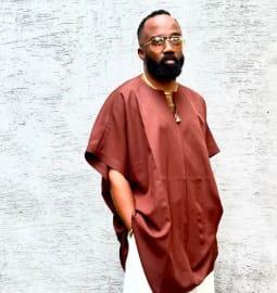Noble Igwe Narrates Enugu Men's Talk on Deleting Wives' Social Media Apps