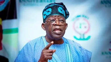 Nasarawa Polytechnic Earns Presidential Praise for Technical Education Prowess