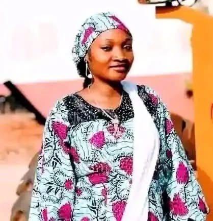 Kogi: Teacher Mariam Usman Allegedly Killed by Student's Father