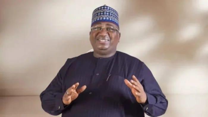 Kebbi State Moves to Dismantle ‘Yan Vocal’ Cybercrime Network