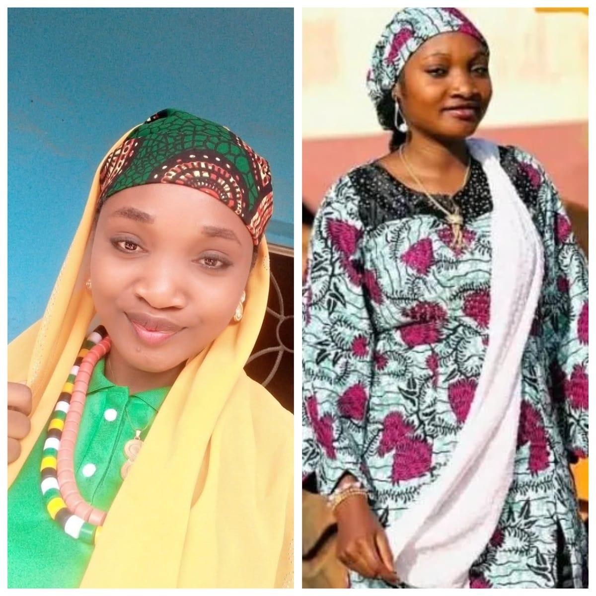 Kogi Teacher Maryam Usman Dies After Assault; Police Launch Probe