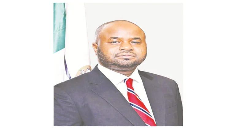 NRS Marks Reform Anniversary, Urges Enhanced Tax Compliance